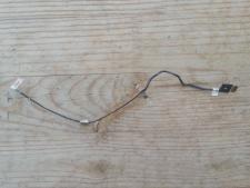 Шлейф матриці Hp&nbsp;Pavilion&nbsp;14-Ba100